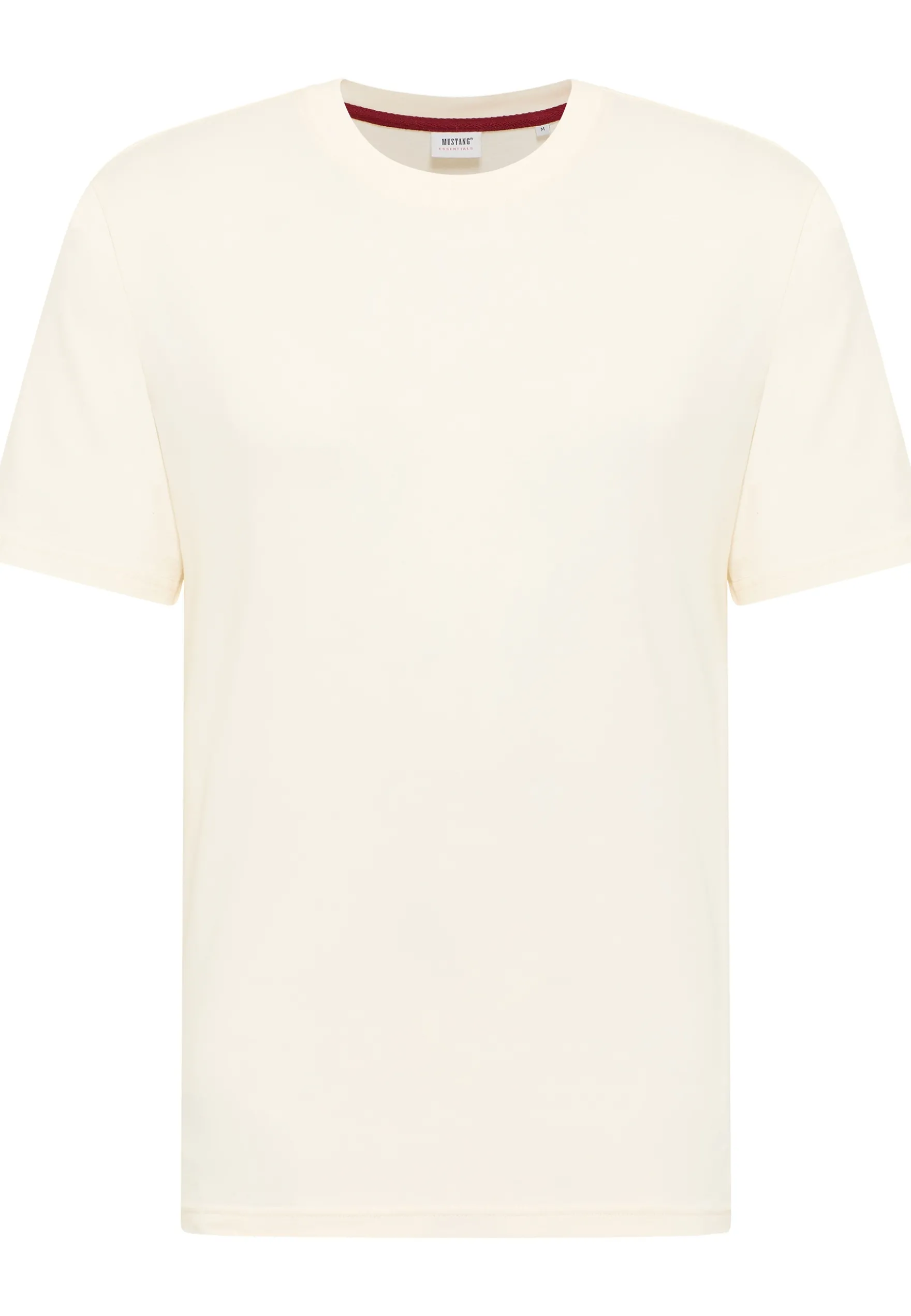 T-Shirt Style Austin