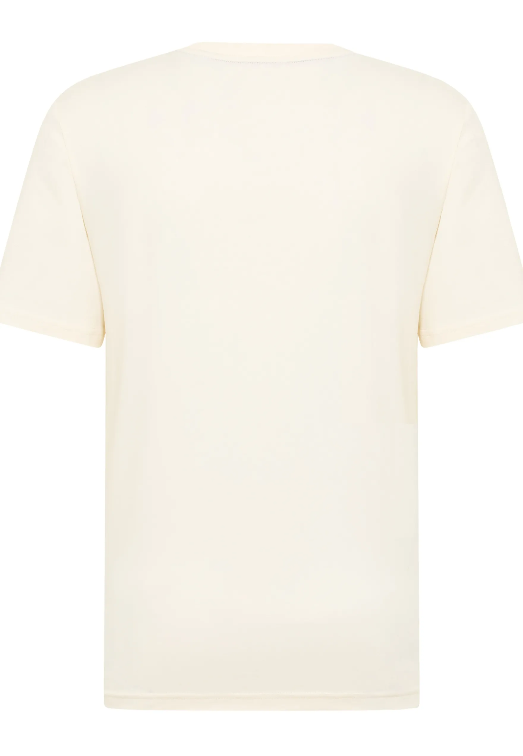 T-Shirt Style Austin