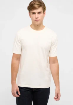 T-Shirt Style Austin