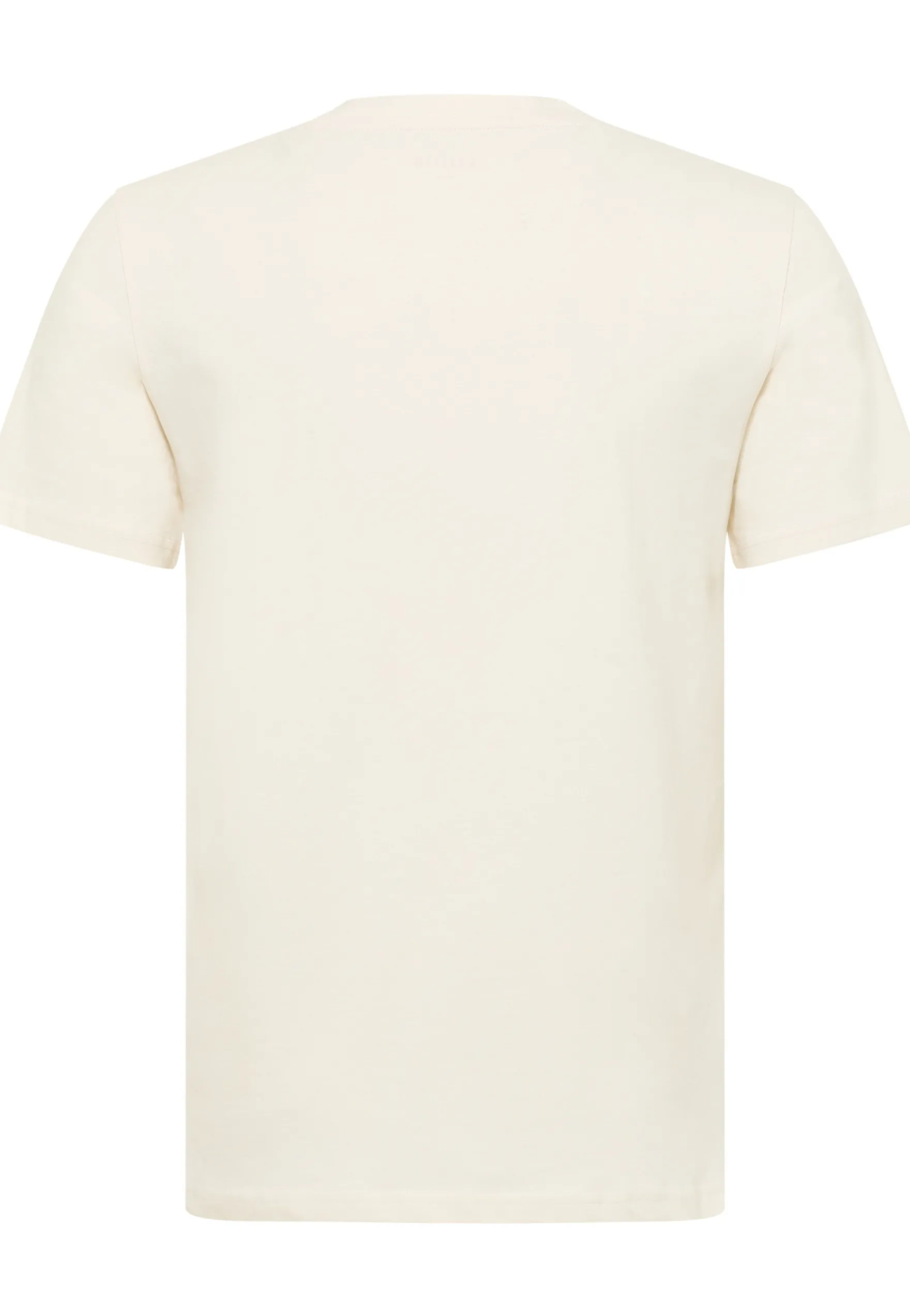 T-Shirt Style Austin