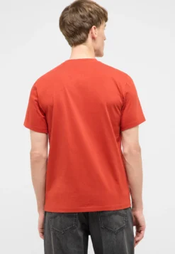 T-Shirt Style Austin