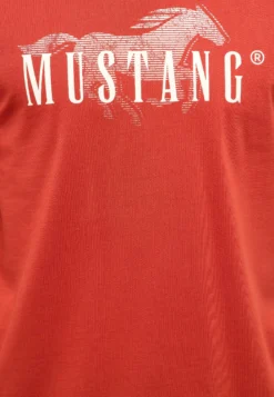 T-Shirt Style Austin