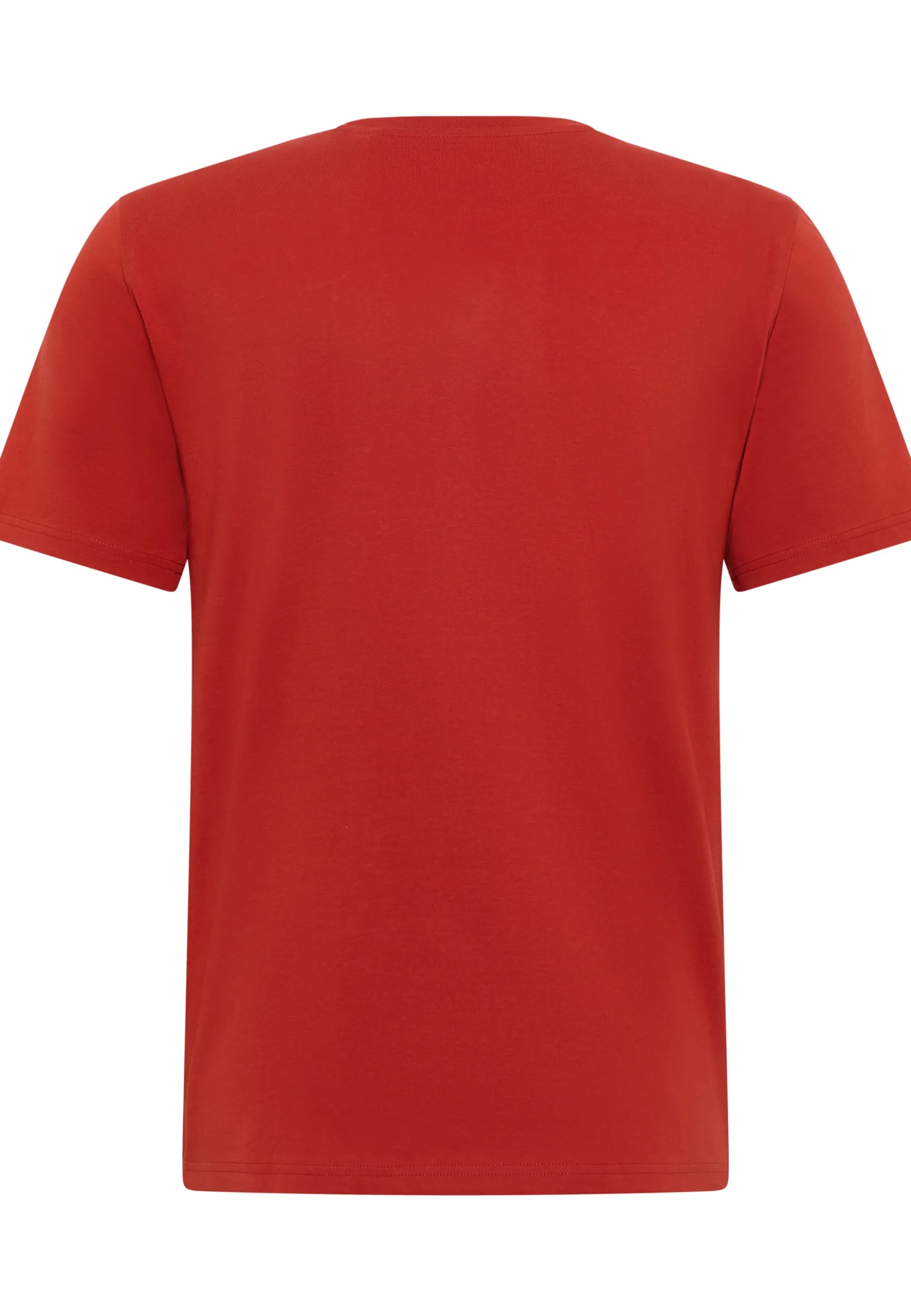 T-Shirt Style Austin