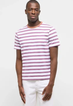 T-Shirt Style Austin