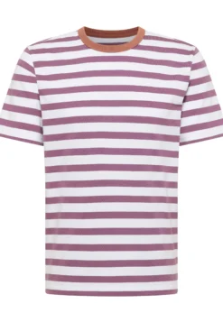T-Shirt Style Austin