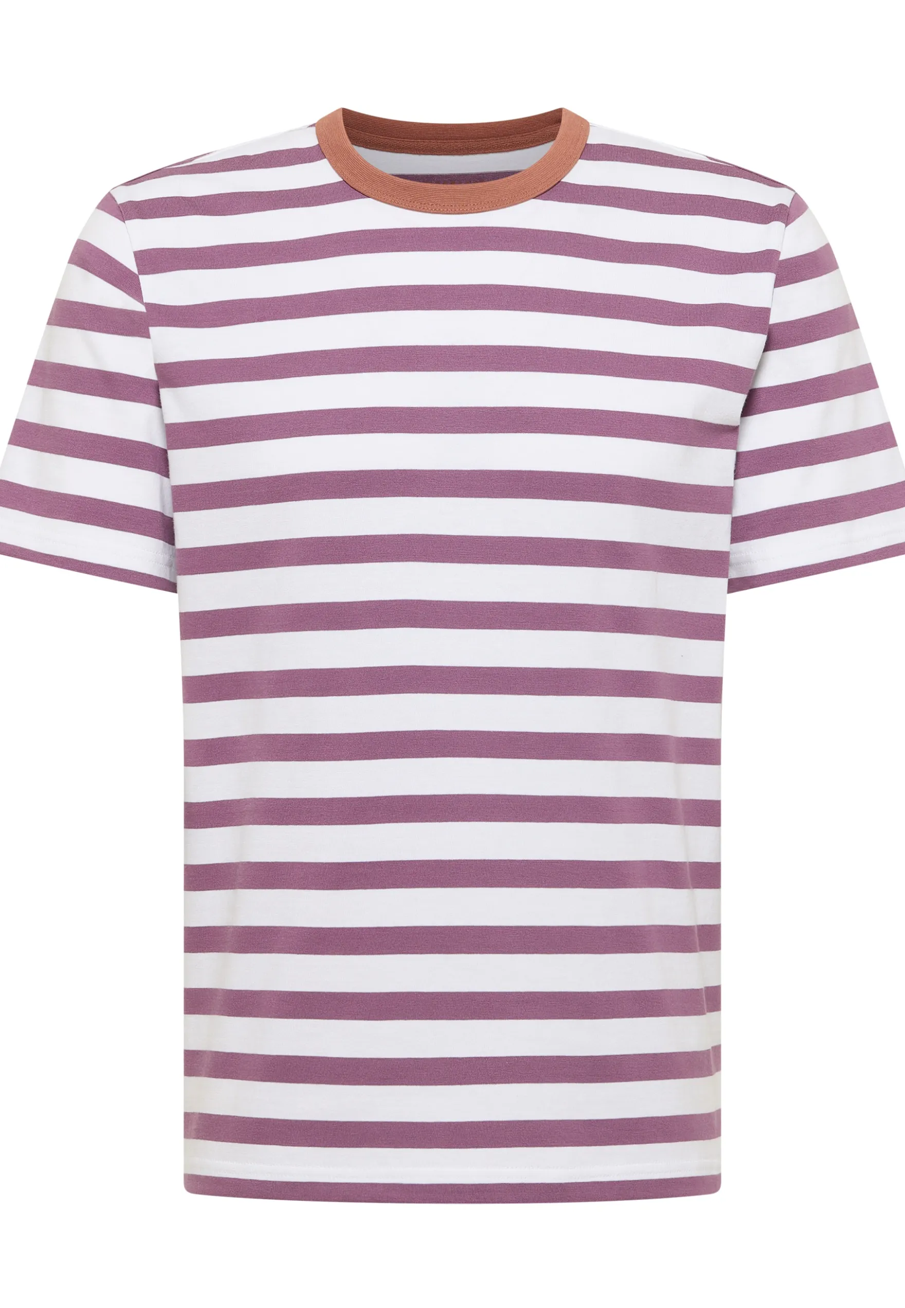 T-Shirt Style Austin