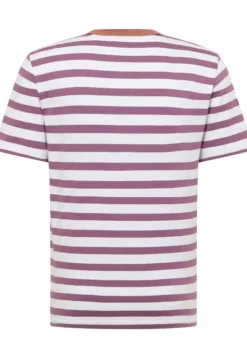T-Shirt Style Austin