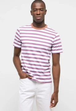 T-Shirt Style Austin