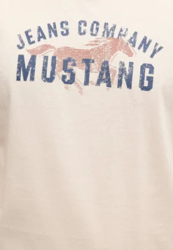 T-Shirt Style Austin