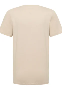 T-Shirt Style Austin