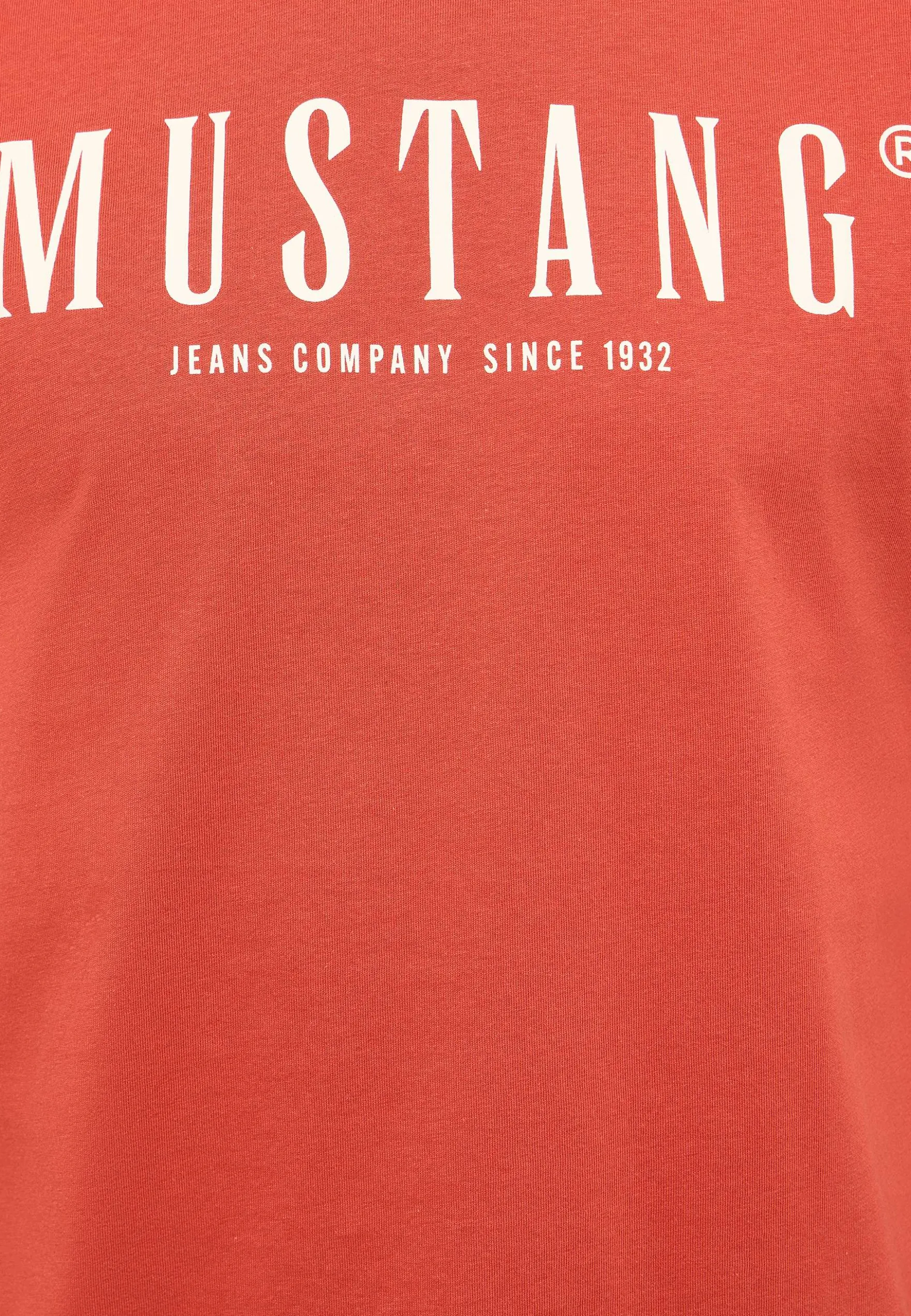 T-Shirt Style Austin