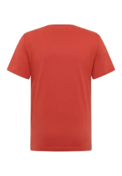 T-Shirt Style Austin