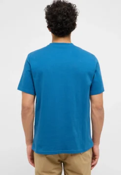 T-Shirt Style Austin
