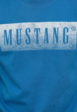 T-Shirt Style Austin