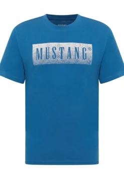 T-Shirt Style Austin