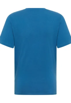 T-Shirt Style Austin