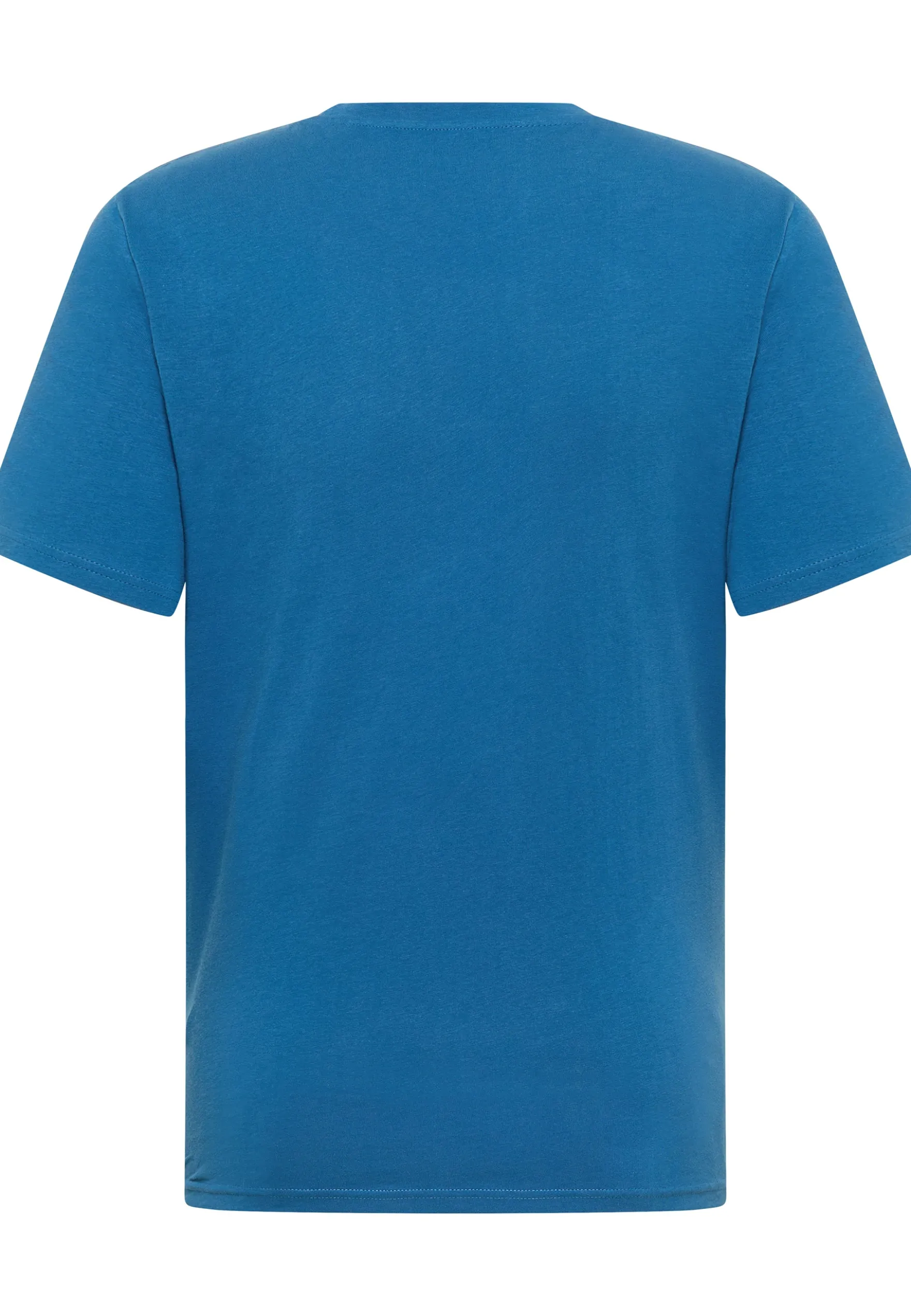T-Shirt Style Austin