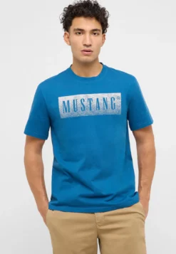 T-Shirt Style Austin