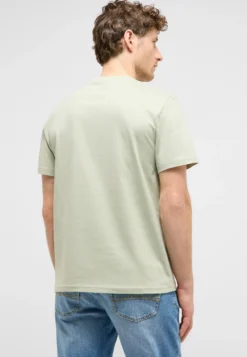 T-Shirt Style Austin