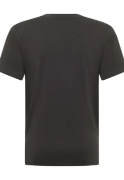T-Shirt Style Austin