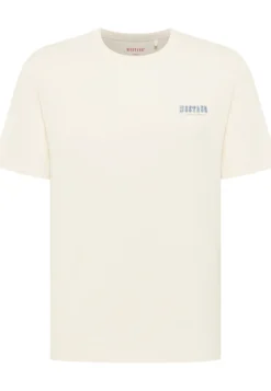 T-Shirt Style Austin