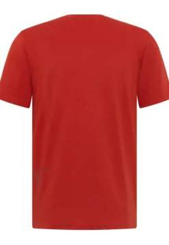T-Shirt Style Austin