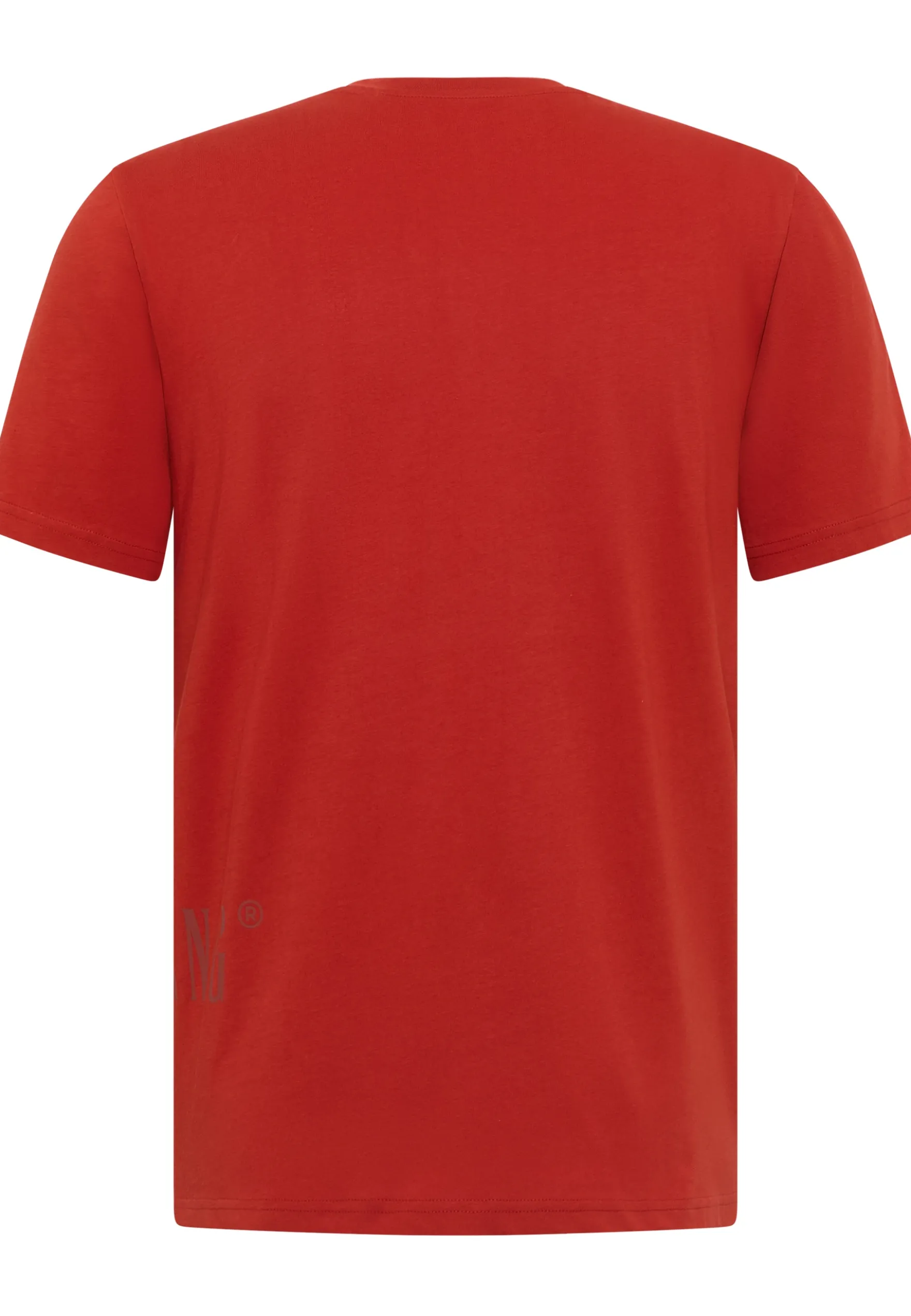 T-Shirt Style Austin