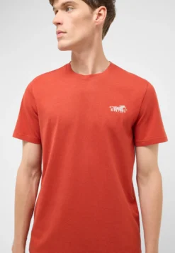 T-Shirt Style Austin