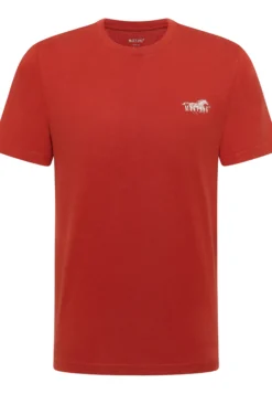 T-Shirt Style Austin
