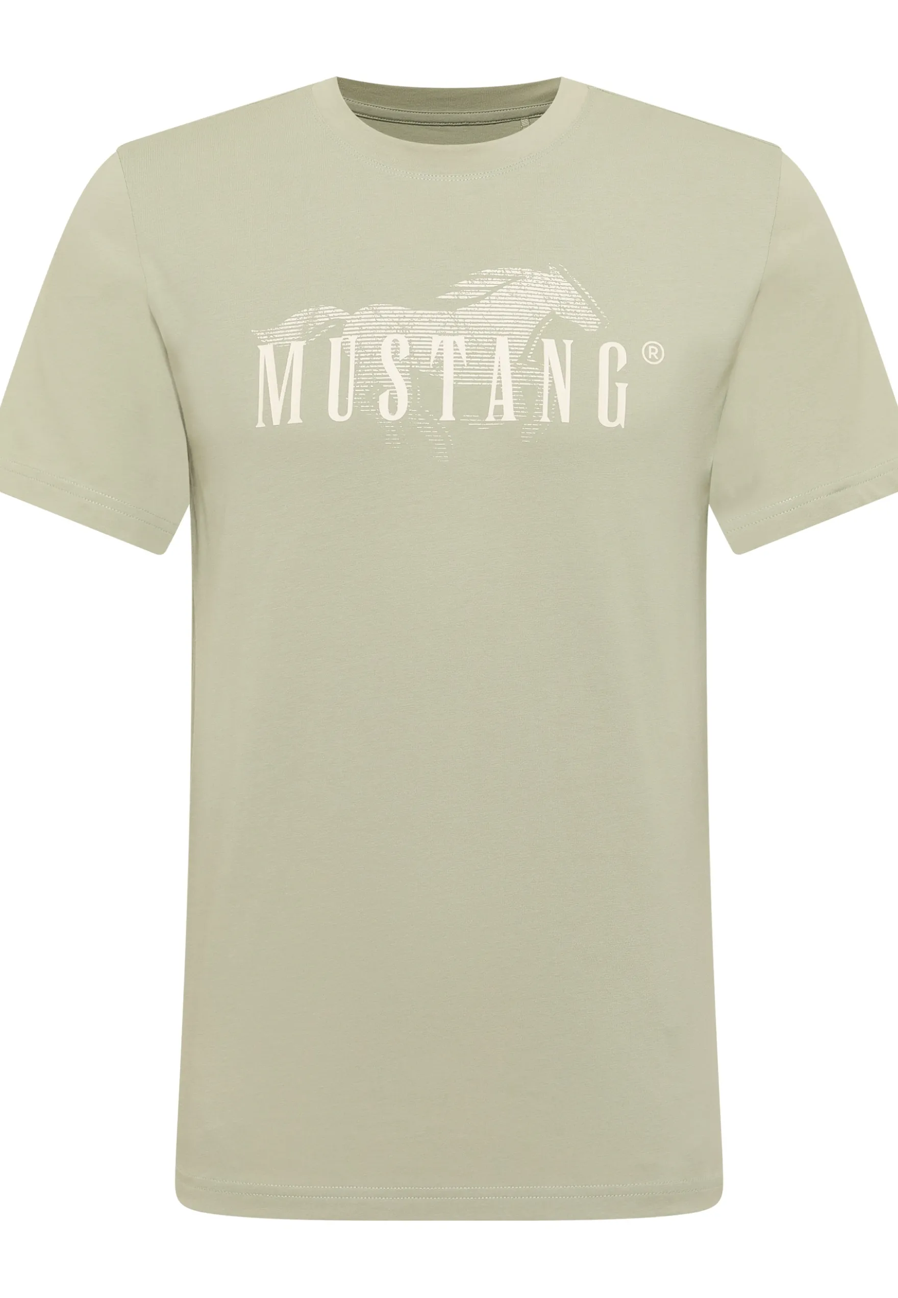 T-Shirt Style Austin