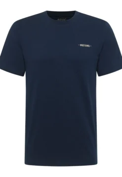 T-Shirt Style Austin