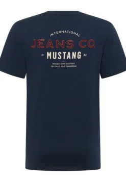 T-Shirt Style Austin