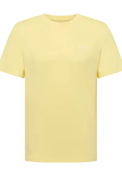 T-Shirt Style Austin