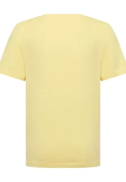 T-Shirt Style Austin