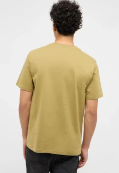 T-Shirt Style Austin
