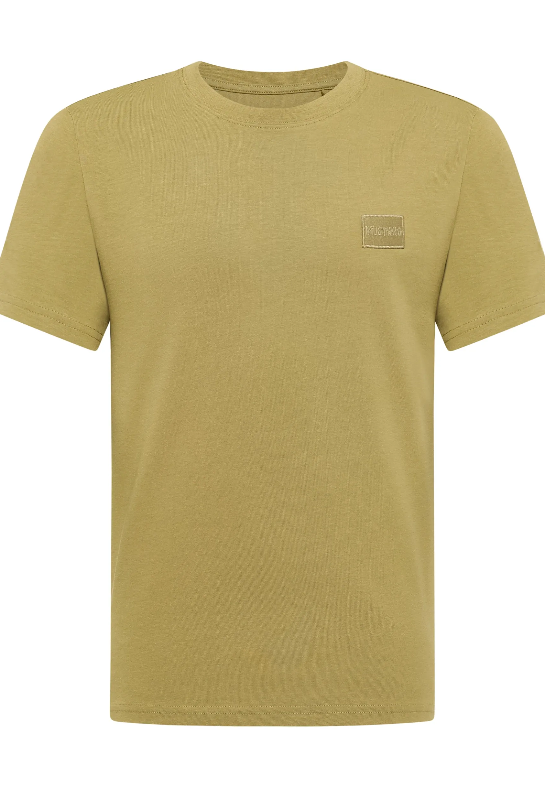 T-Shirt Style Austin