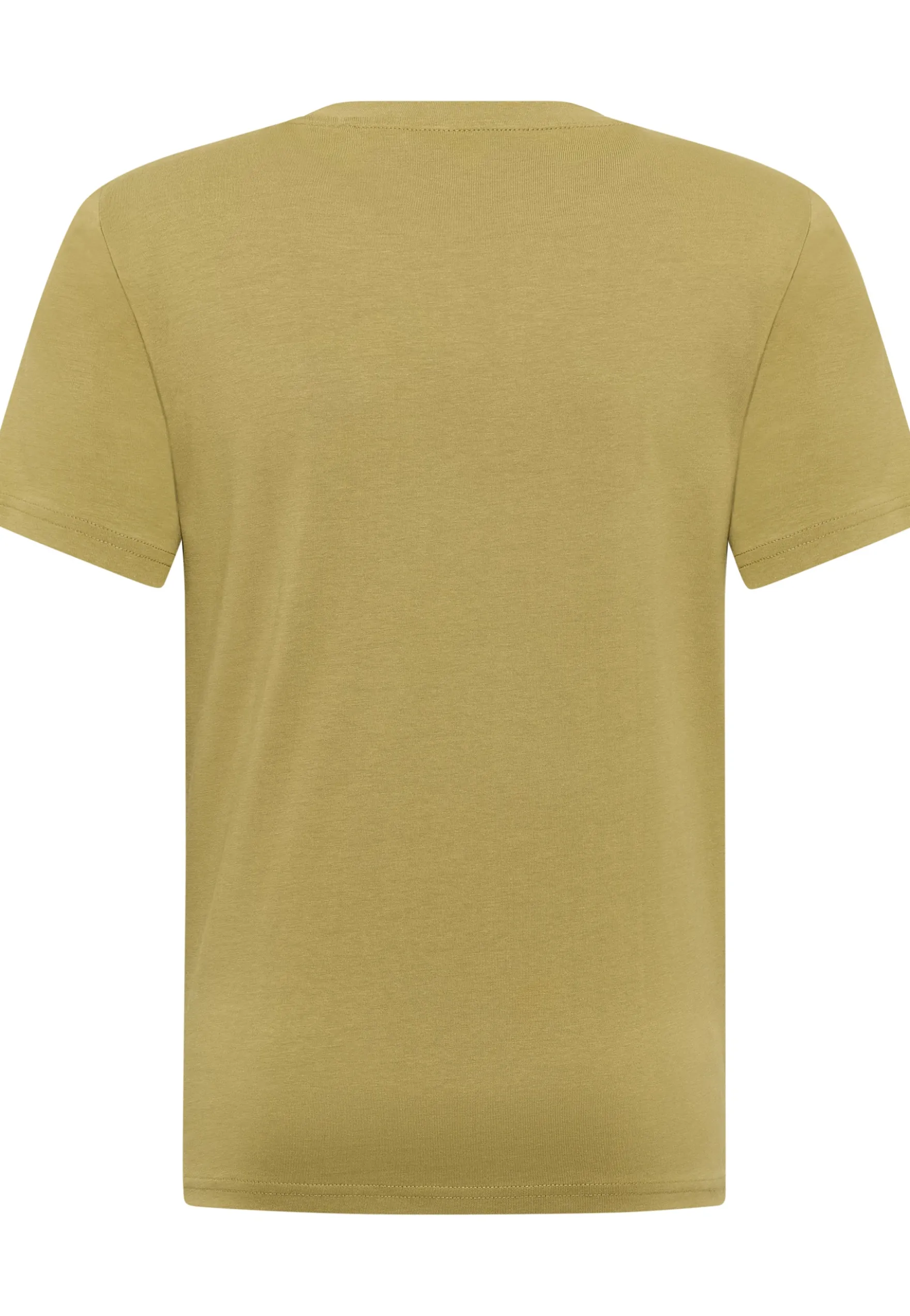 T-Shirt Style Austin