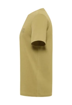 T-Shirt Style Austin