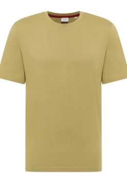T-Shirt Style Austin