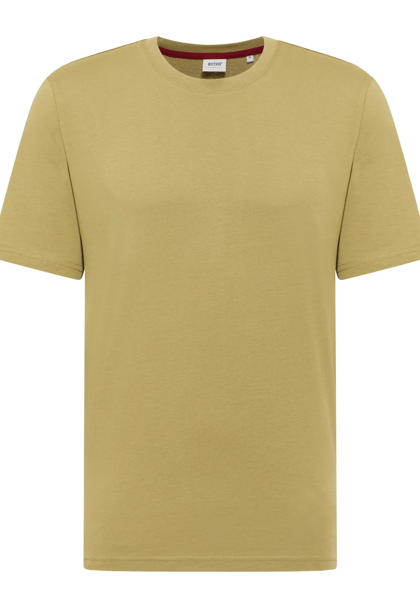 T-Shirt Style Austin