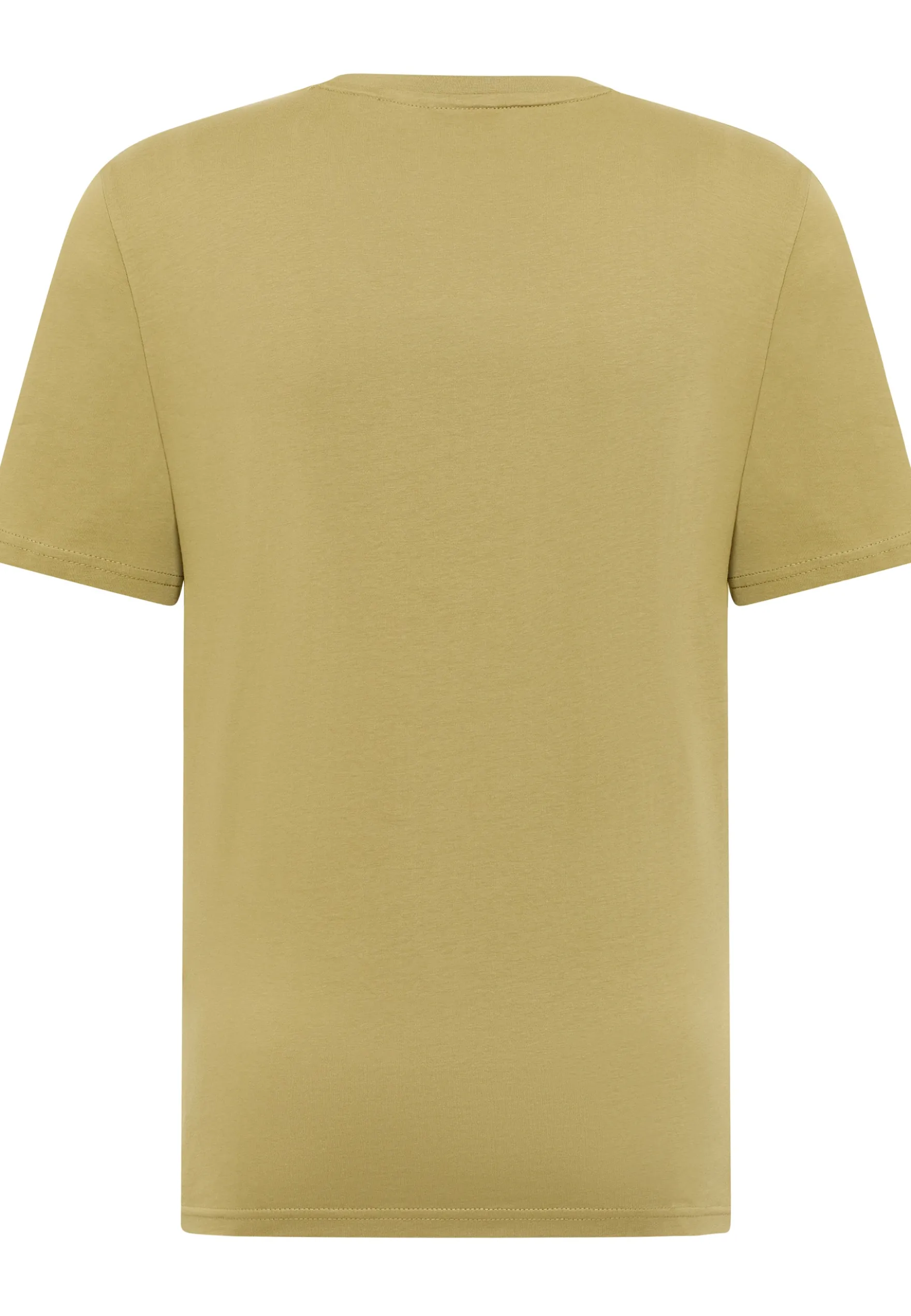 T-Shirt Style Austin