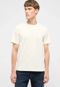 T-Shirt Style Austin