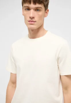 T-Shirt Style Austin