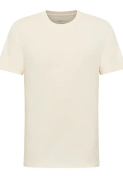 T-Shirt Style Austin