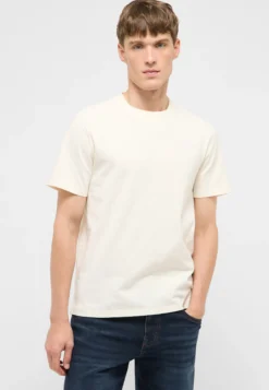 T-Shirt Style Austin
