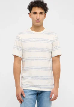T-Shirt Style Austin