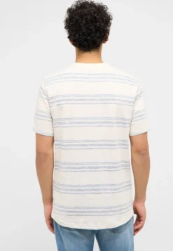 T-Shirt Style Austin