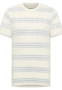 T-Shirt Style Austin