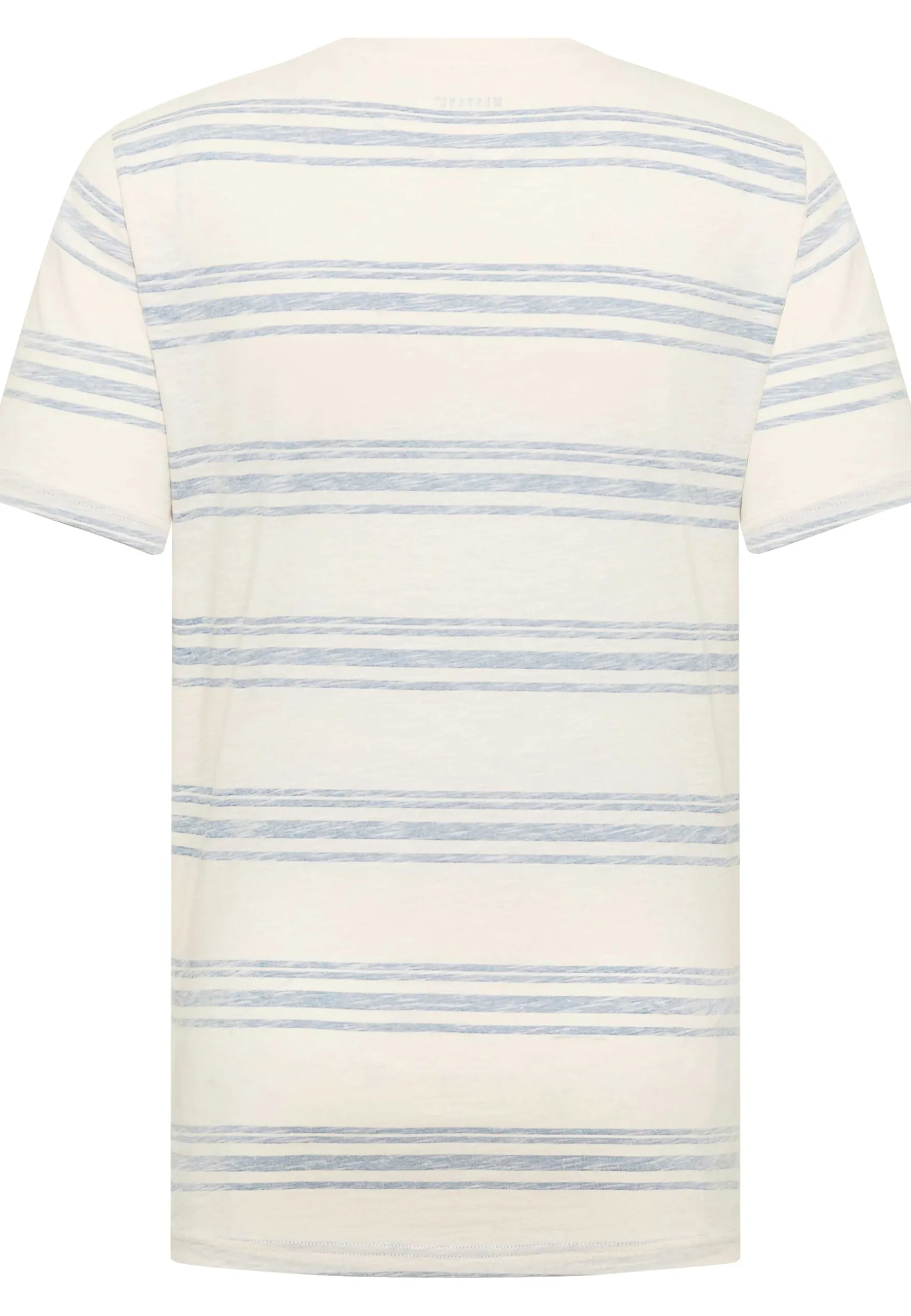 T-Shirt Style Austin