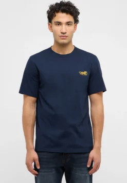 T-Shirt Style Austin